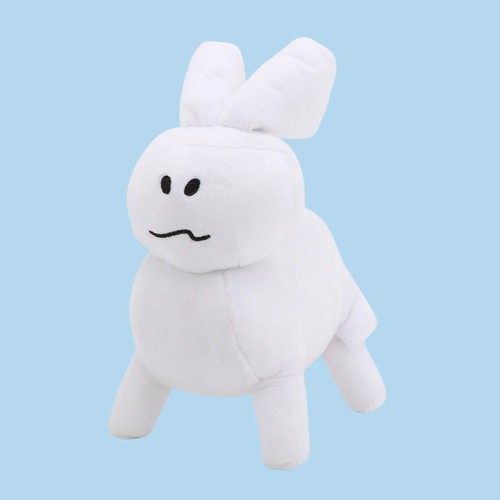 25cm cute cat plush - cat, toy