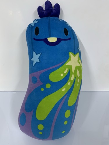 Cuddly soft toy for - for, kids
