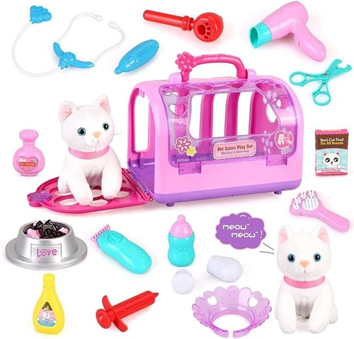 Kids pet backpack puppy - kids,