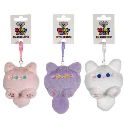 New adorable miniature cat - new,