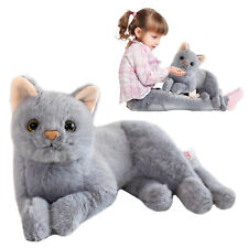 Stuffed Cats Plush Toy