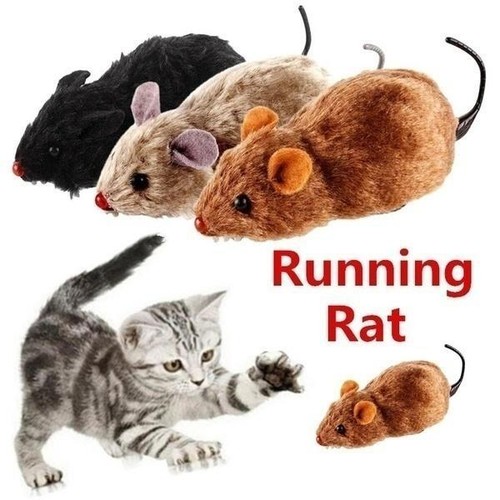 1pcs funny lifelike - lifelike, plush