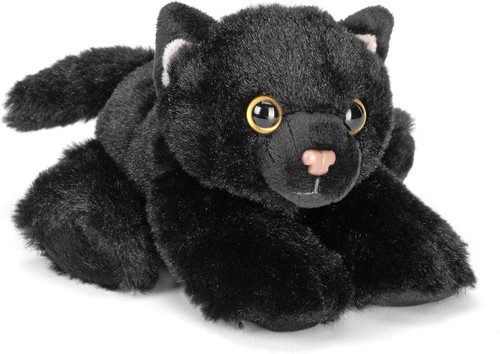 Wild republic black - republic,