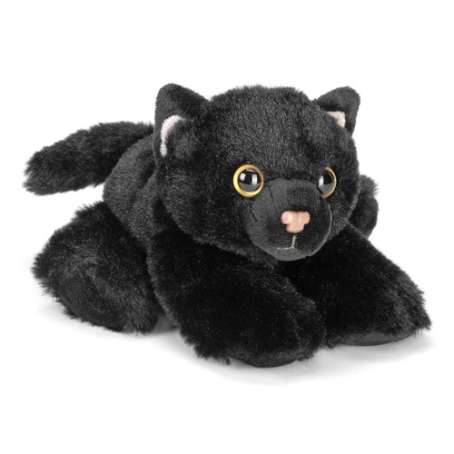 Wild republic black - wild,
