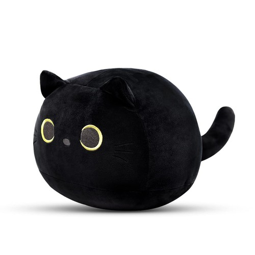 Dnfaschi black cat - dnfaschi,