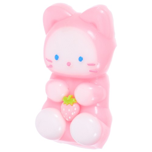 Relaxation party favors cat - party,